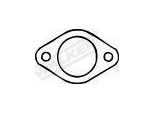 Walker 80572 Guarnizione Scarico Guarnizione Scarico Per Ford Mondeo Iii Station Wagon (Bwy)