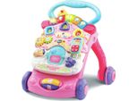 Vtech 80-505659 Giocattolo Educativo
