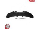 Esen Skv 96SKV480 Isolamento Vano Motore Per Nissan Qashqai Ii (J11, J11) Isolamento Cofano Motore