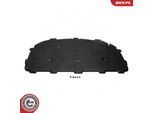 Esen Skv 96SKV468 Isolamento Vano Motore Per Audi A4 Avant (8K5, B8) Cofano Isolamento Cofano Motore