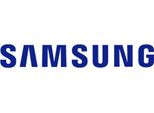 Samsung A/S Rework (GH82-30559A)