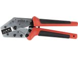 Wiha Crimpwerkzeug FüR MC4- Verbinder