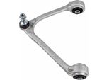 Metzger 58171701 Braccio Trasversale Anteriore Sinistro Superiore Per Jaguar Xf (J05, CC9)