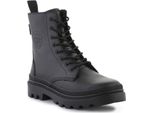 Scarpe Palladium Pallatrooper 77972001M