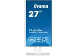 Iiyama Prolite XUB2792HSU-W6 - Monitor Led - 27""