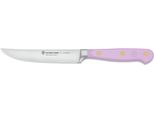 WüSthof Steakmesser / Steak Knife Classic Colour Purple Yam 12 Cm 1061710212