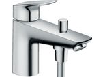 Hansgrohe Logis