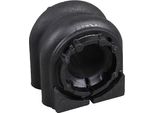 Metzger 52112108 Supporto Stabilizzatore Stabigummi Anteriore Sinistro Anteriore Destro Per Hyundai Santa Fé Iv (Tm) Per Kia Sorento Iii