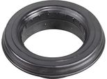 Metzger 6490383 Cuscinetto A Rulli Per Bmw I3 (I01) Anteriore