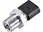 Metzger Pressostato Aria Condizionata Sensore Di Pressione 0917746 Linea Aria Condizionata Verso Essiccatore Per Vw Passat Variant (3G5, CB5)