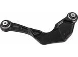 Metzger 58175504 Braccio Trasversale Posteriore Destro Superiore Centrale Per Volvo V60 Ii (225, 227)