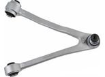 Metzger 58168802 Braccio Di Controllo Anteriore Destro Inferiore Per Bmw I3 (I01)
