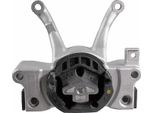 Cuscinetto Per Cambio Automatico Metzger 8054344 Per Bmw 5 Berlina (G30, F90) 3 Berlina (G20) 3 Touring (G21) 7 (G11, G12) X5 (G05) 6 Gran Turismo (G32)