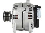 Herth+Buss Elparts Generatore 32080410