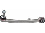 Metzger 58170401 Braccio Trasversale Anteriore Sinistro Inferiore Posteriore Per Bmw 3 Berlina (F30, F80)