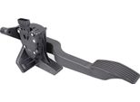 Metzger Sensore Acceleratore Sensore Acceleratore 0901482 Per Opel Corsa C Hatchback (X01)
