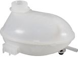 Metzger Serbatoio Di Compensazione Liquido Di Raffreddamento Per Ford Fiesta Mk7 Hatchback Liquido Di Raffreddamento 2141083
