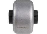 Cuscinetto Per Ford Focus Mk4 Turnier (Hp) Anteriore Sinistro Anteriore Destro Inferiore Posteriore 52111408 Metzger