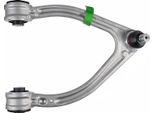 Metzger 58172102 Braccio Trasversale Anteriore Destro Superiore Adatto Per MERCEDES-BENZ Classe S Berlina (W222, V222, X222)
