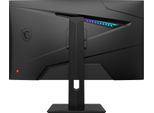 Msi Mag 274QRFDE Qd E2, Monitor Da Gioco