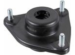 Metzger 6490382 Supporto Montante Anteriore Sinistro Superiore Destro Per Hyundai Santa Fé Iii (Dm) Per Kia Sorento Ii (Xm)