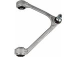 Metzger 58171802 Braccio Trasversale Anteriore Destro Superiore Per Jaguar Xf (J05, CC9)