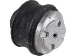 Supporto Motore Metzger Supporto Idraulico Adatto Per MERCEDES-BENZ Classe E Berlina (W211) 8054337