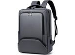 Zainetti Permani Dingo PLC2105GREY