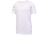 Hummel Hmlrun Maglia P/E Bambini