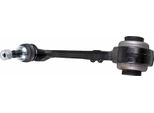 Metzger 58172901 Braccio Trasversale Anteriore Sinistro Inferiore Posteriore Per Bmw X3 (G01, F97)
