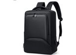 Zainetti Permani Dingo PLC2105BLACK