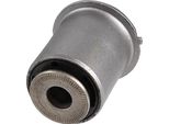Supporto Manubrio Per Ford Ranger (Tke) Anteriore Sinistro Anteriore Destro Inferiore Posteriore 52111308 Metzger