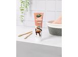 Dabur Dentifricio Ai Chiodi Di Garofano Biologici 100Ml