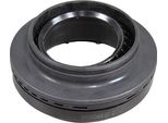 Metzger 6490384 Cuscinetto A Rulli Per Opel Corsa F Anteriore
