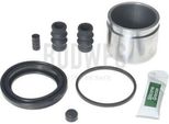 Budweg Caliper Kit Di Riparazione Pinza Freno Anteriore 60 Mm 2090378