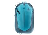 Zaino Deuter Ac Lite 15 Sl Laguna-Atlantico