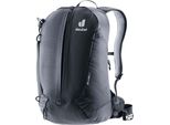 Deuter Ac Lite 17 Nero Nero -