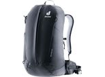 Zaino Deuter Ac Lite 25 El Nero