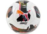 Puma Orbita 7 Ms Mini Calcio Bianco Bianco Taglia Unica