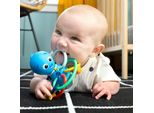 Baby Einstein Opus's Shake & Soothe™ 0M+