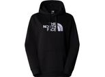Felpe The North Face NF0A89EHJK31