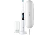 Oral-B Io Series 9N White
