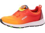 Scarpe Da Ginnastica Unisex Vado Fade Lo Boa Gtx In Arancione, Taglia 39