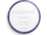 Amscan SZ1118000, Bianco, 1 Pezzo(I)