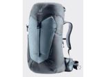 Deuter Ac Lite 28 Sl 28 L Grafite