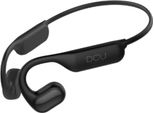 Dcu Advance Tecnologic 34153530 Auricolare E Casco Auricolare Senza Fili Usb Tipo C Bluetooth Nero