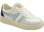 Gola Scarpe Sportive Grandslam Trident Sneaker