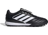 Scarpe Adidas Copa Gloro Ii IH7302