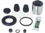 Budweg Caliper 2091113 Kit Di Riparazione Pinza Freno Posteriore 41 Mm