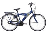 Bicicletta Per Bambini Bikefun